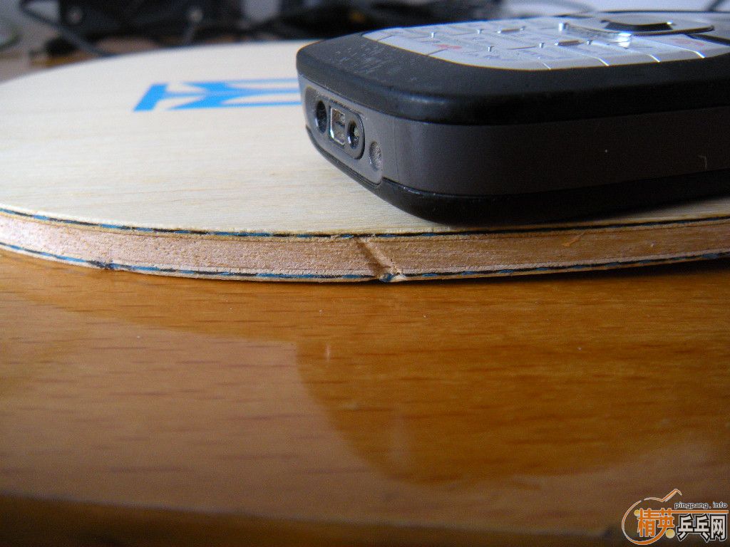 �л�����TIMO BOLL ALC����̼��ֱ��