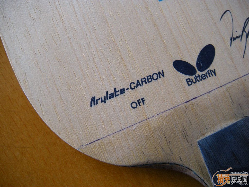 �л�����TIMO BOLL ALC����̼��ֱ��