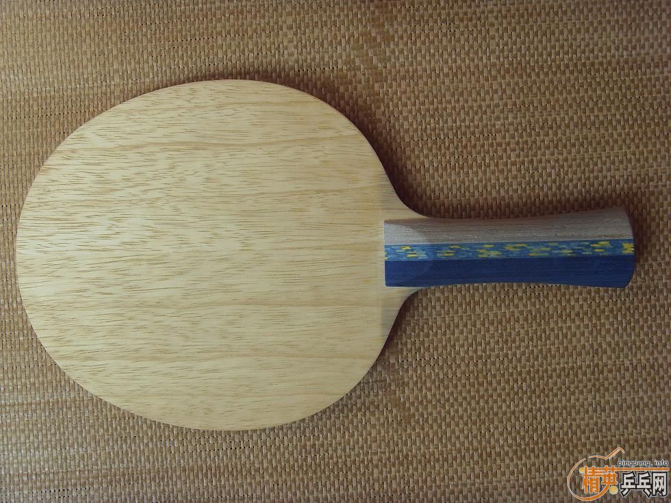 �������-����һ�εİ�￨����RS