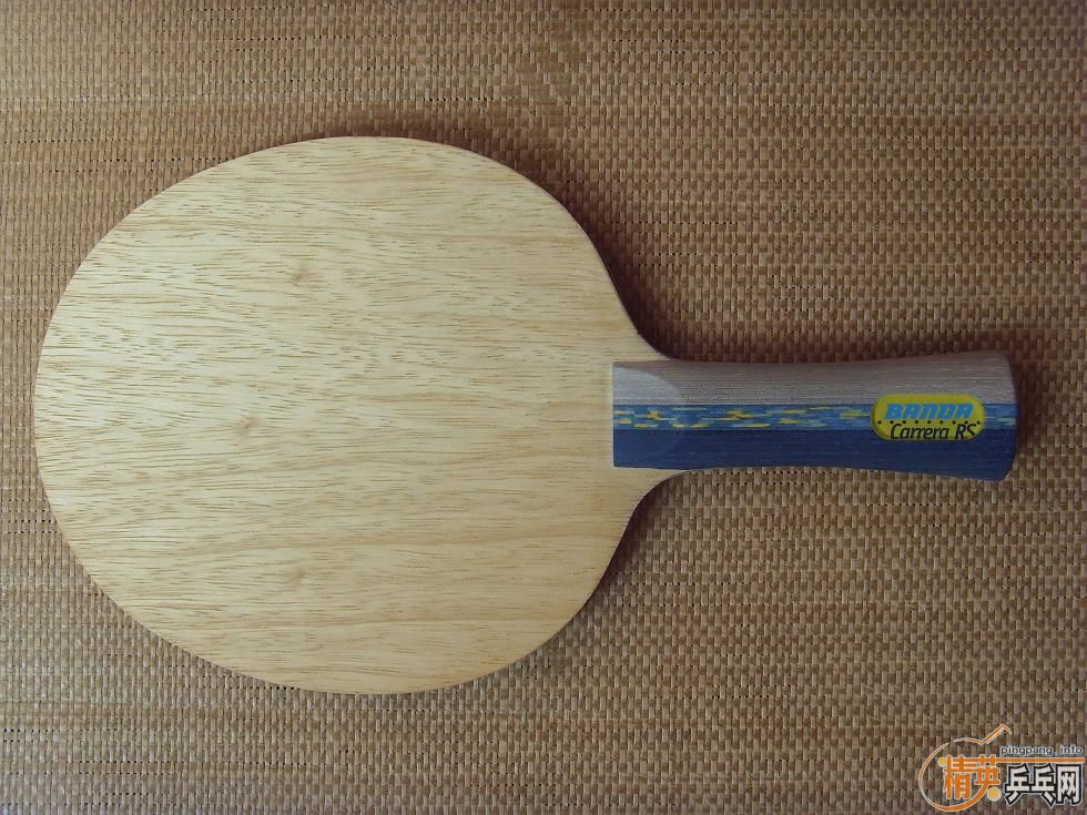 �������-����һ�εİ�￨����RS