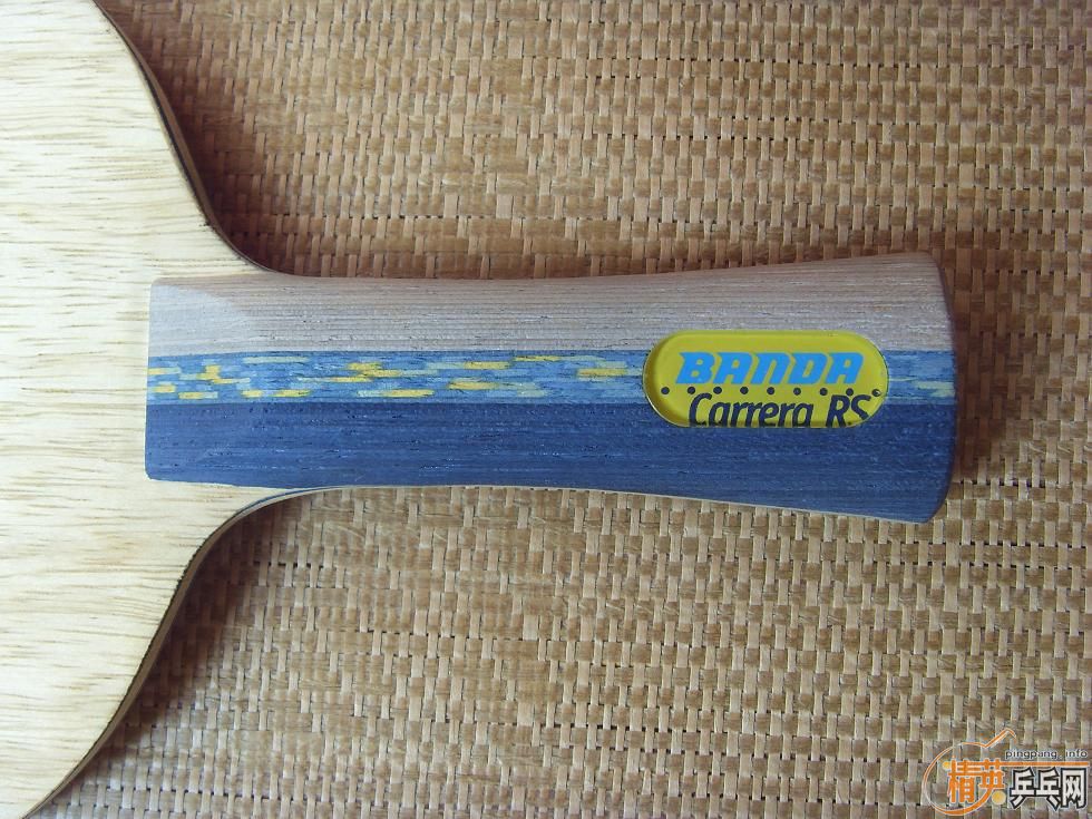 �������-����һ�εİ�￨����RS