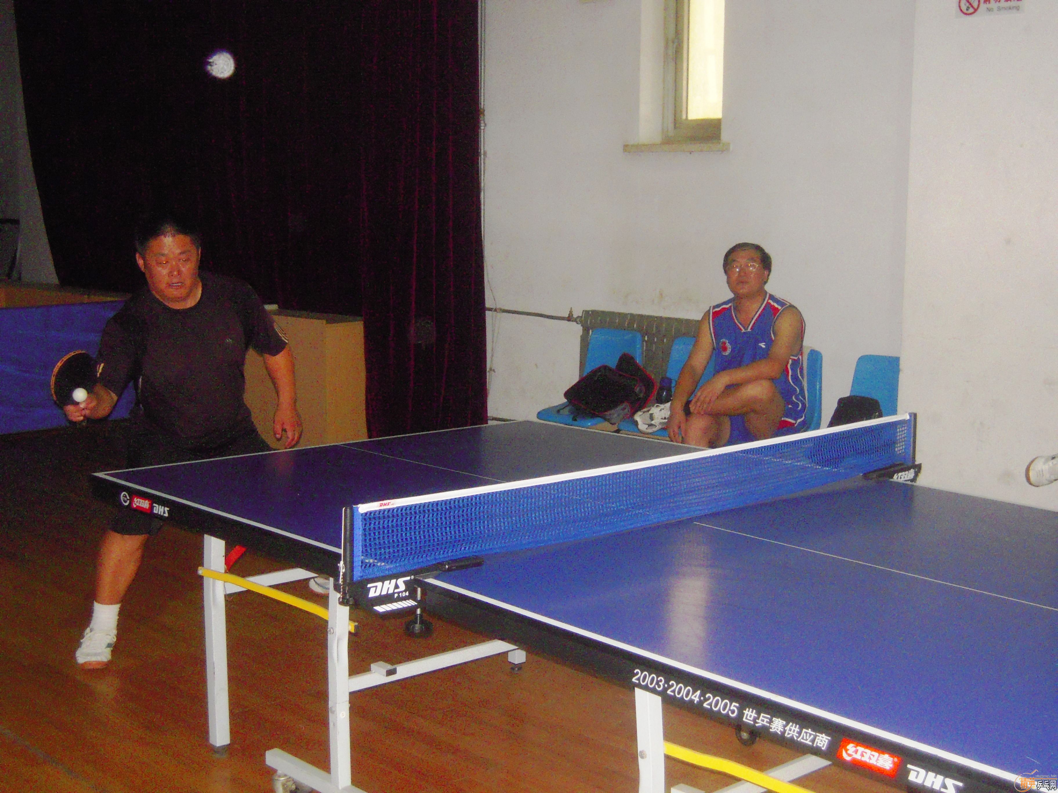 8.25����ְУ�;�Ӣ����ƹ�Ѿ��ֲ��Ѻ�������