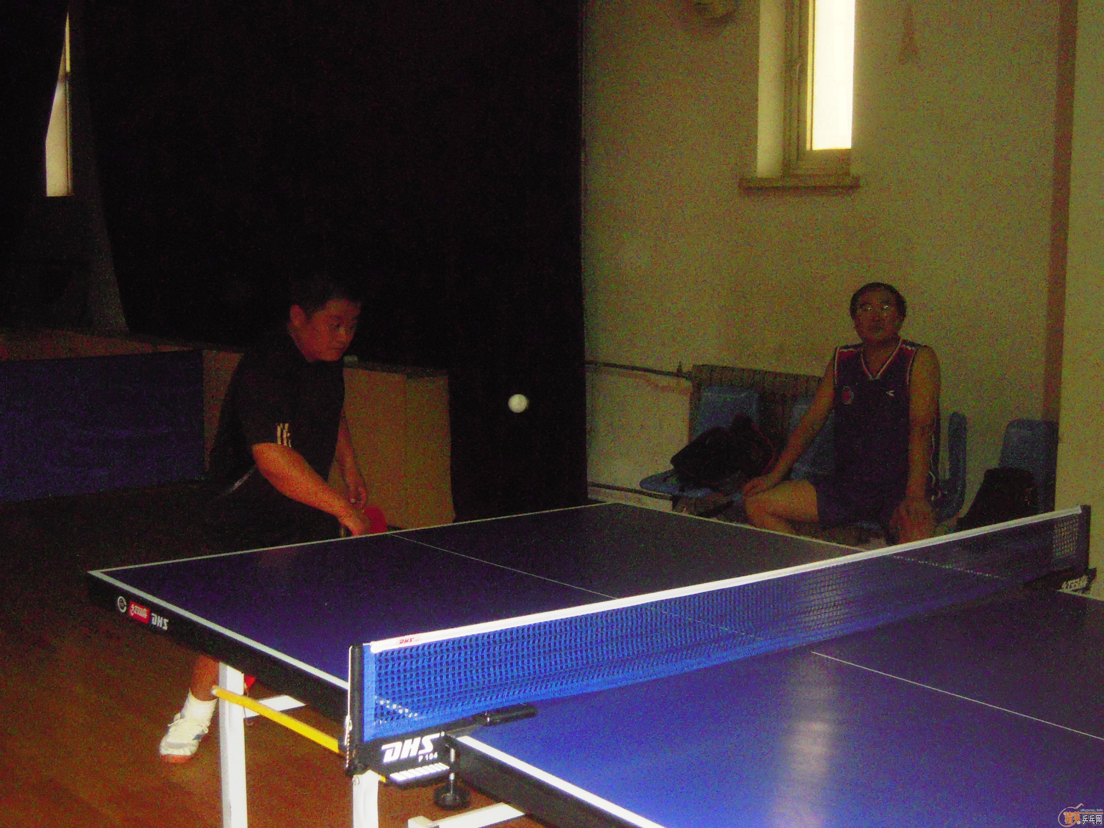 8.25����ְУ�;�Ӣ����ƹ�Ѿ��ֲ��Ѻ�������