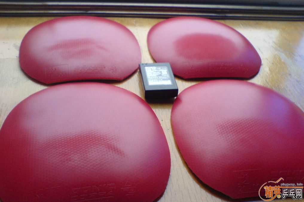 �����鲬���ع� ��ɫ ֱ�巴��