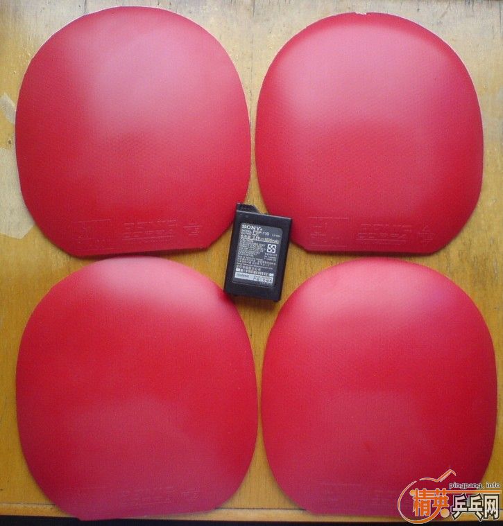 �����鲬���ع� ��ɫ ֱ�巴��