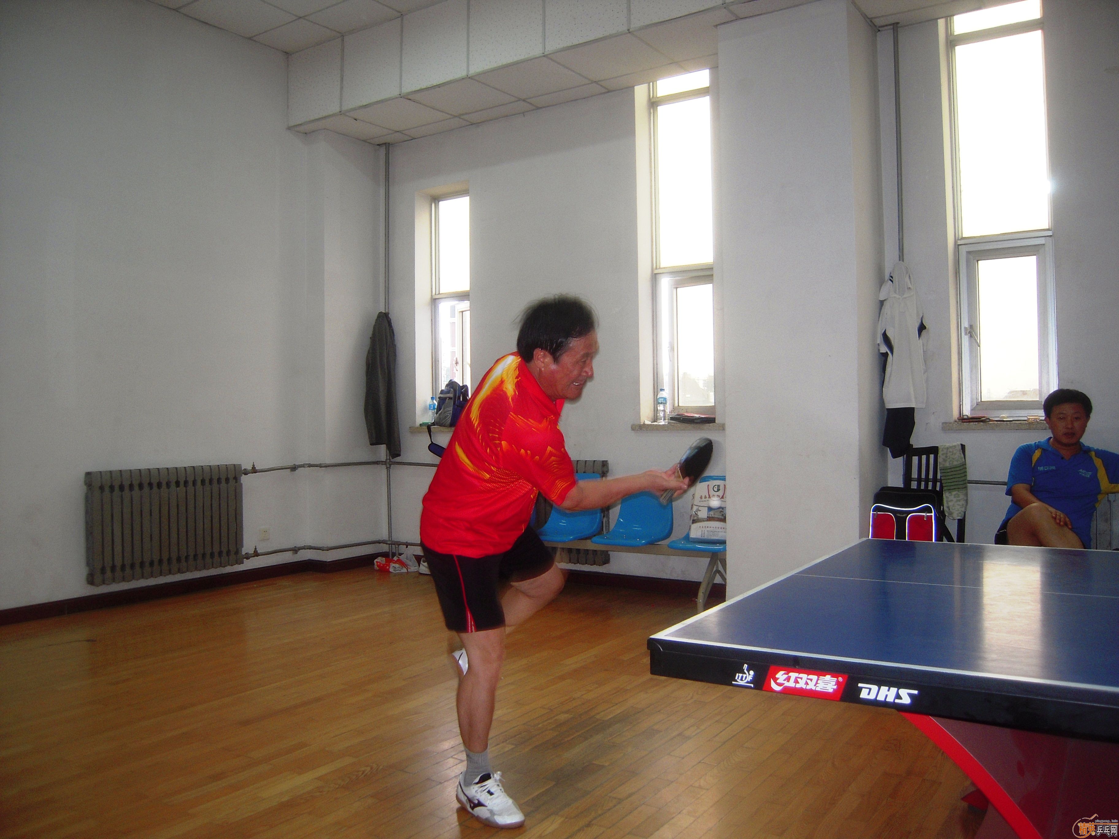 8.25����ְУ�;�Ӣ����ƹ�Ѿ��ֲ��Ѻ�������