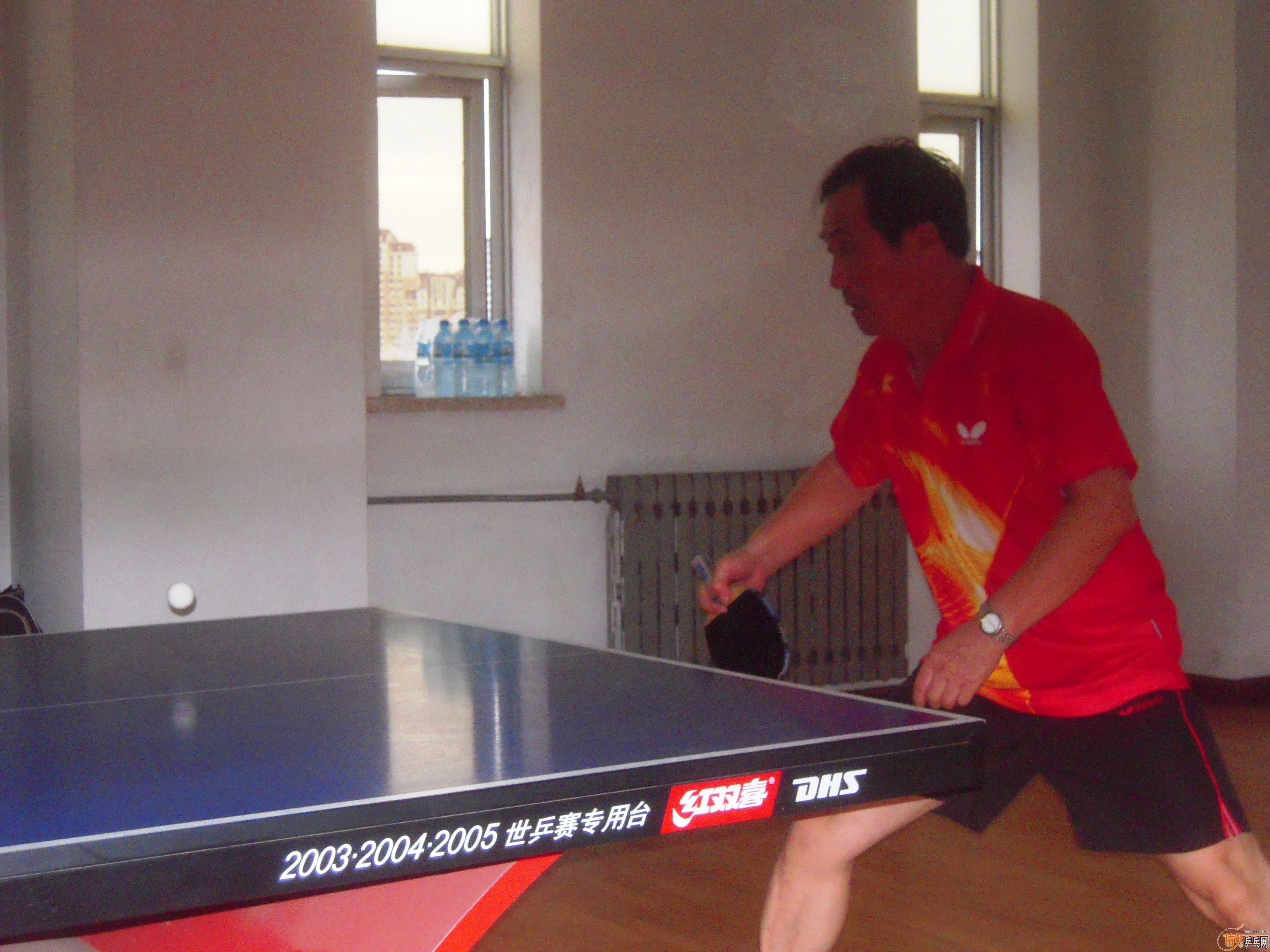 8.25����ְУ�;�Ӣ����ƹ�Ѿ��ֲ��Ѻ�������