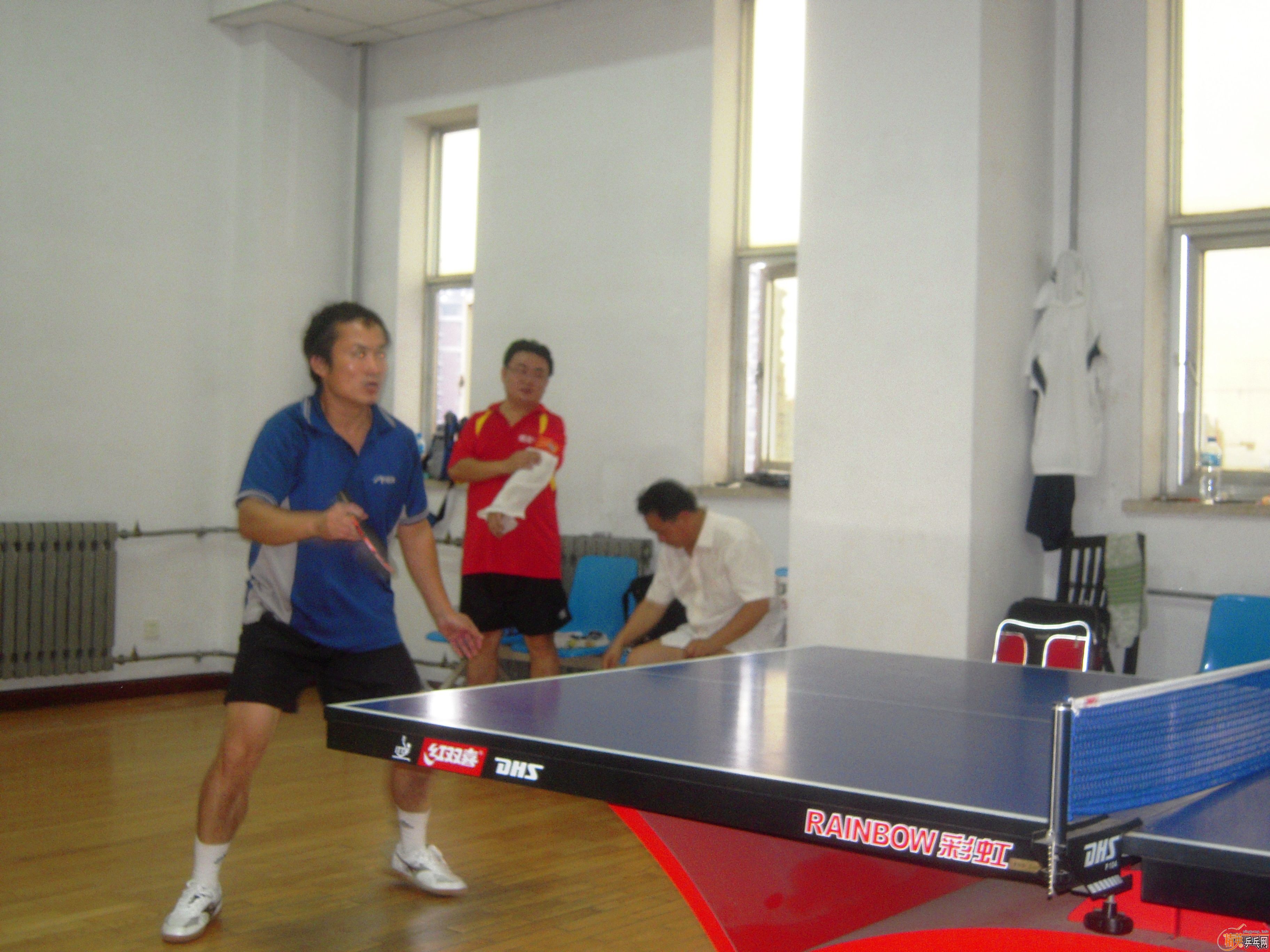 8.25����ְУ�;�Ӣ����ƹ�Ѿ��ֲ��Ѻ�������