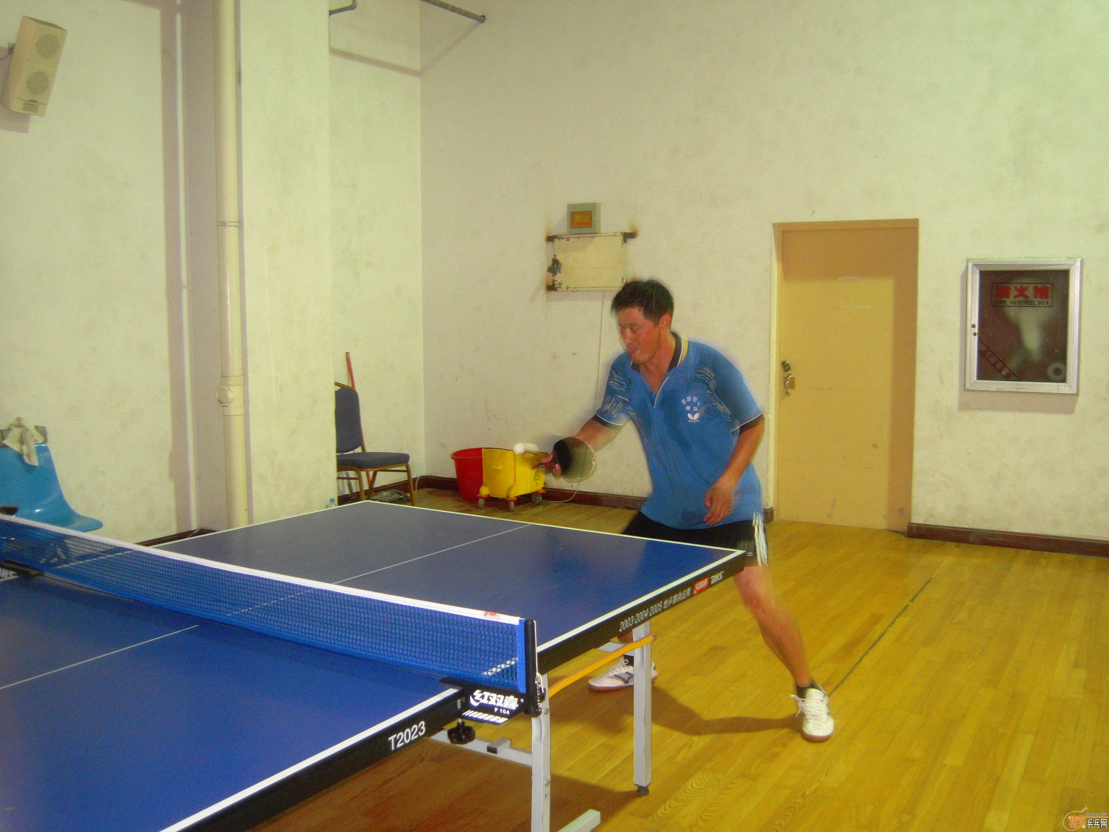 8.25����ְУ�;�Ӣ����ƹ�Ѿ��ֲ��Ѻ�������