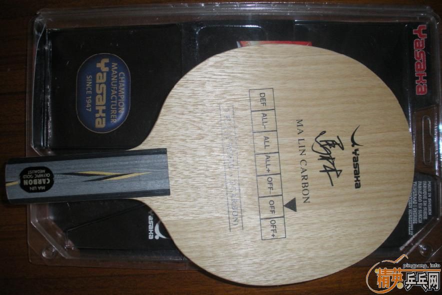 ŷ��@@@@��̼@@@@ST