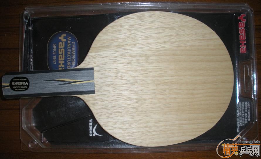 ŷ��@@@@��̼@@@@ST