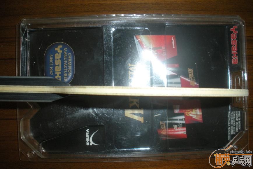 ŷ��@@@@��̼@@@@ST