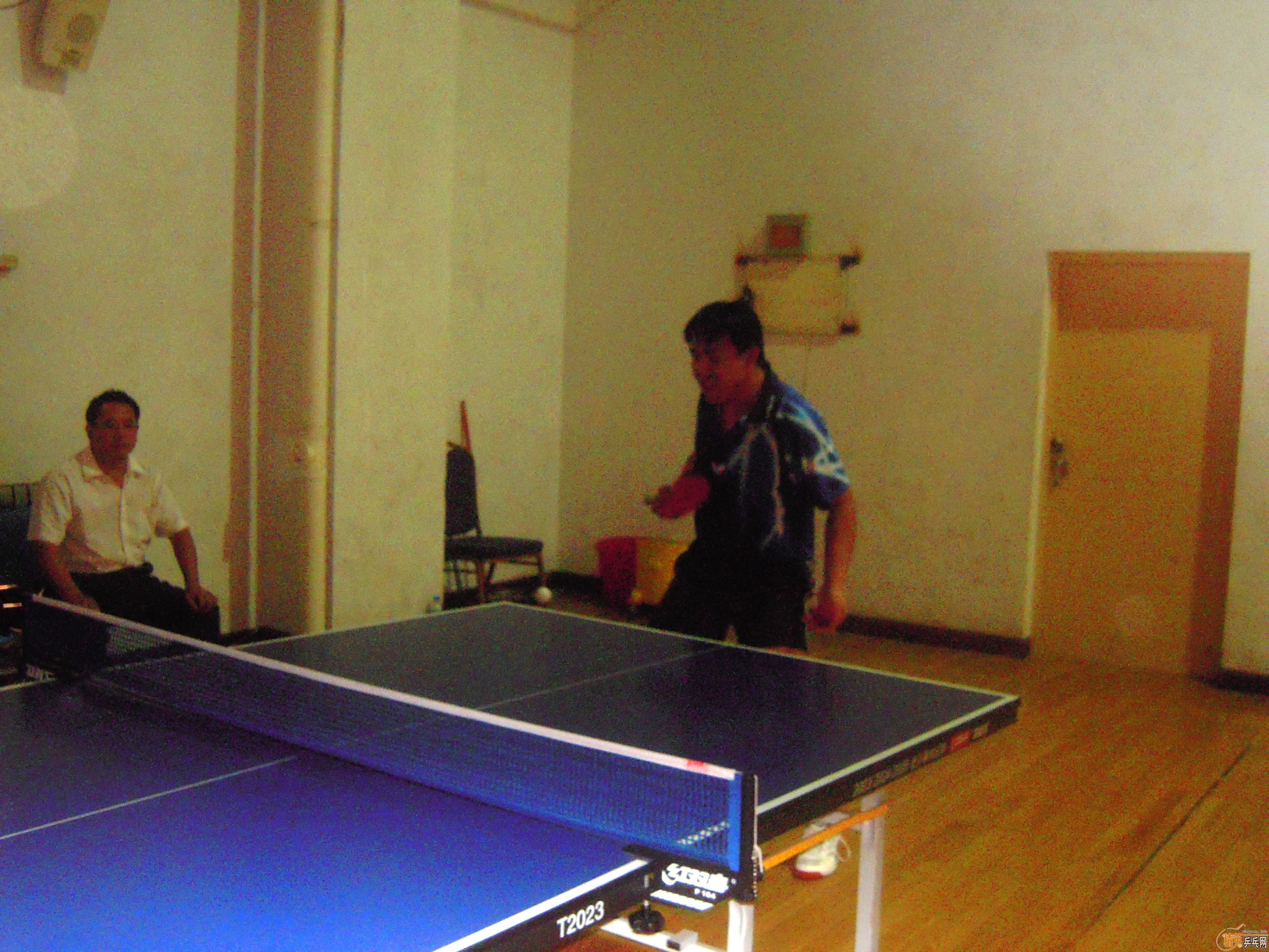 8.25����ְУ�;�Ӣ����ƹ�Ѿ��ֲ��Ѻ�������