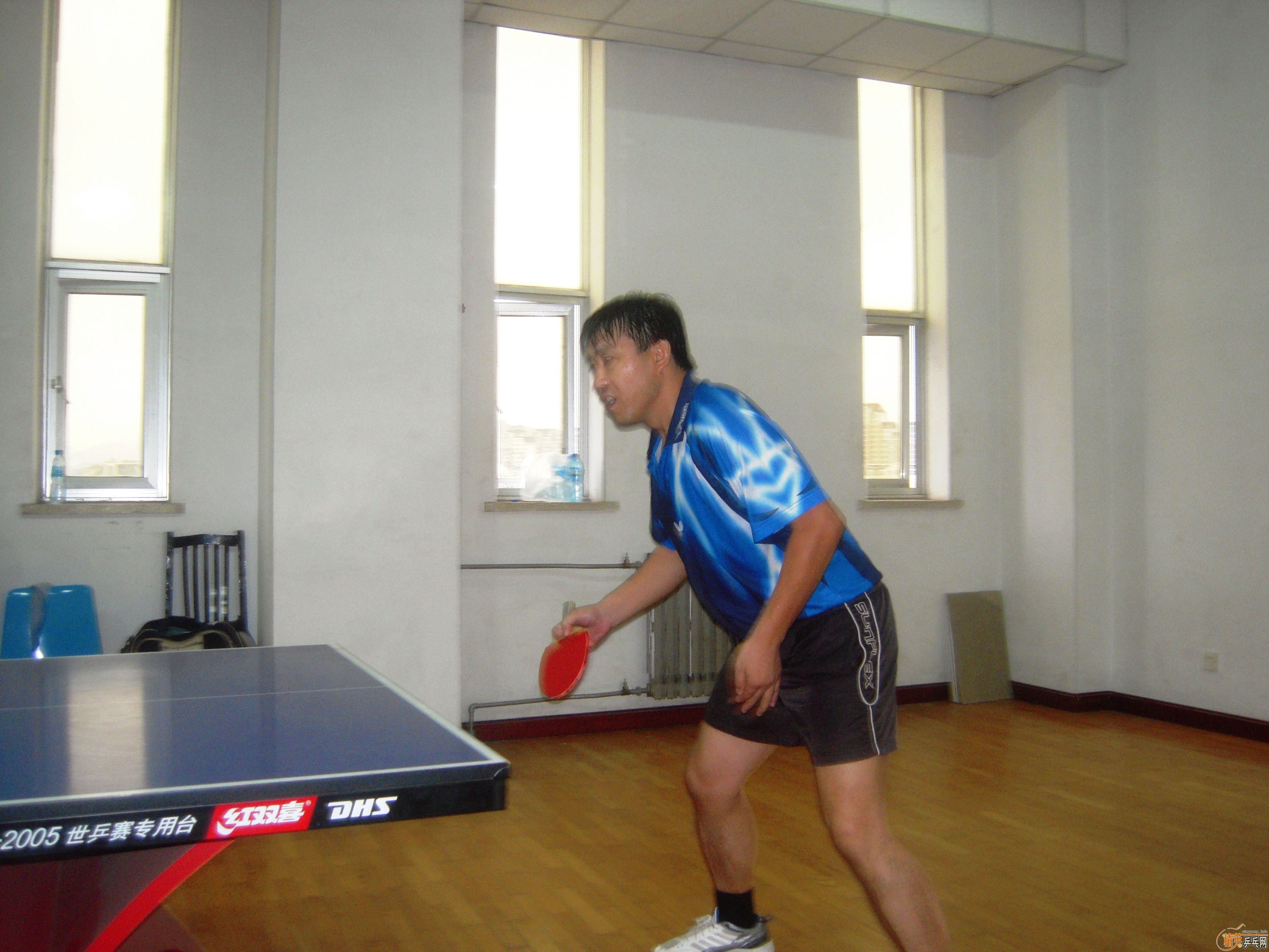 8.25����ְУ�;�Ӣ����ƹ�Ѿ��ֲ��Ѻ�������