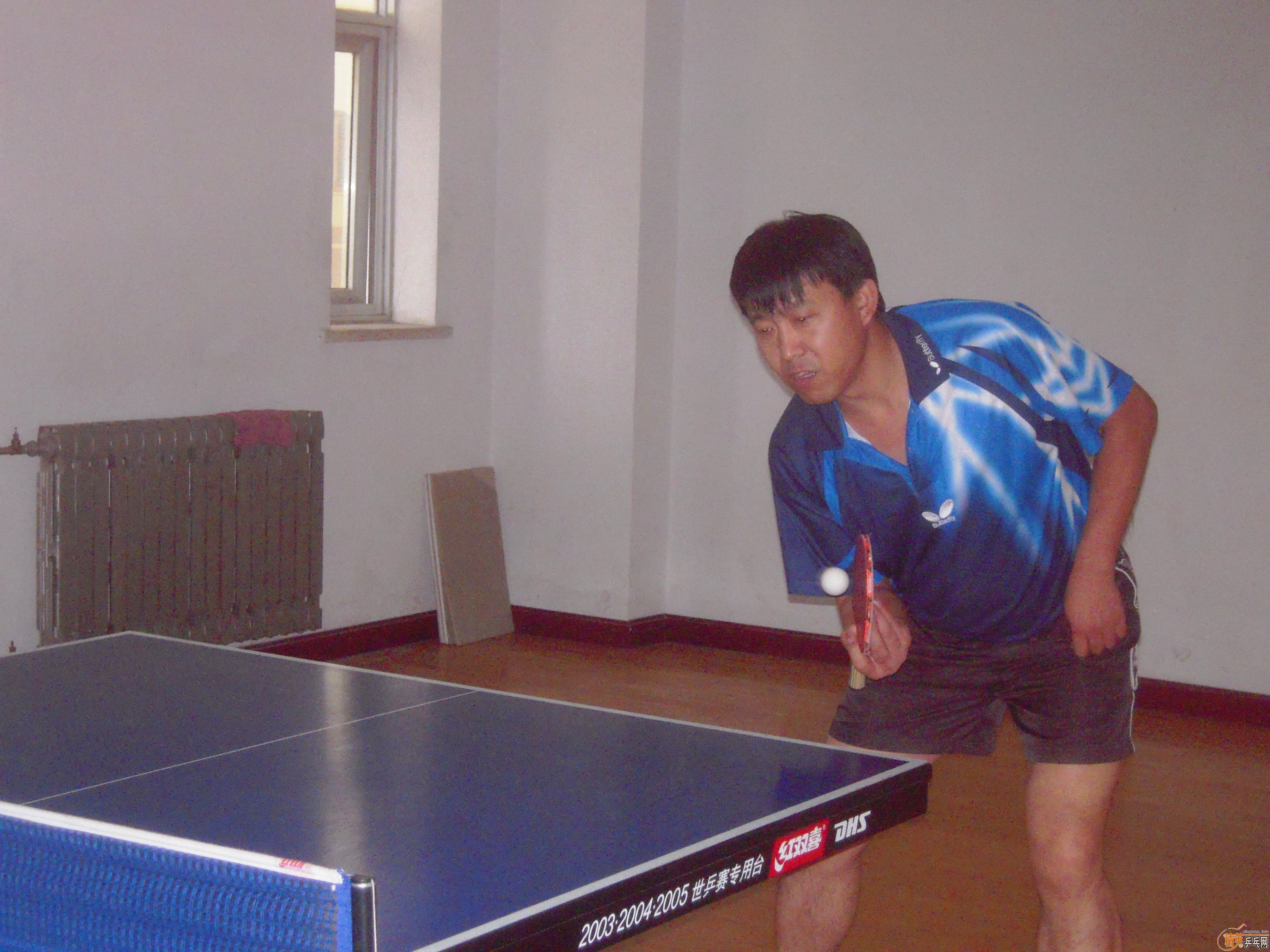 8.25����ְУ�;�Ӣ����ƹ�Ѿ��ֲ��Ѻ�������