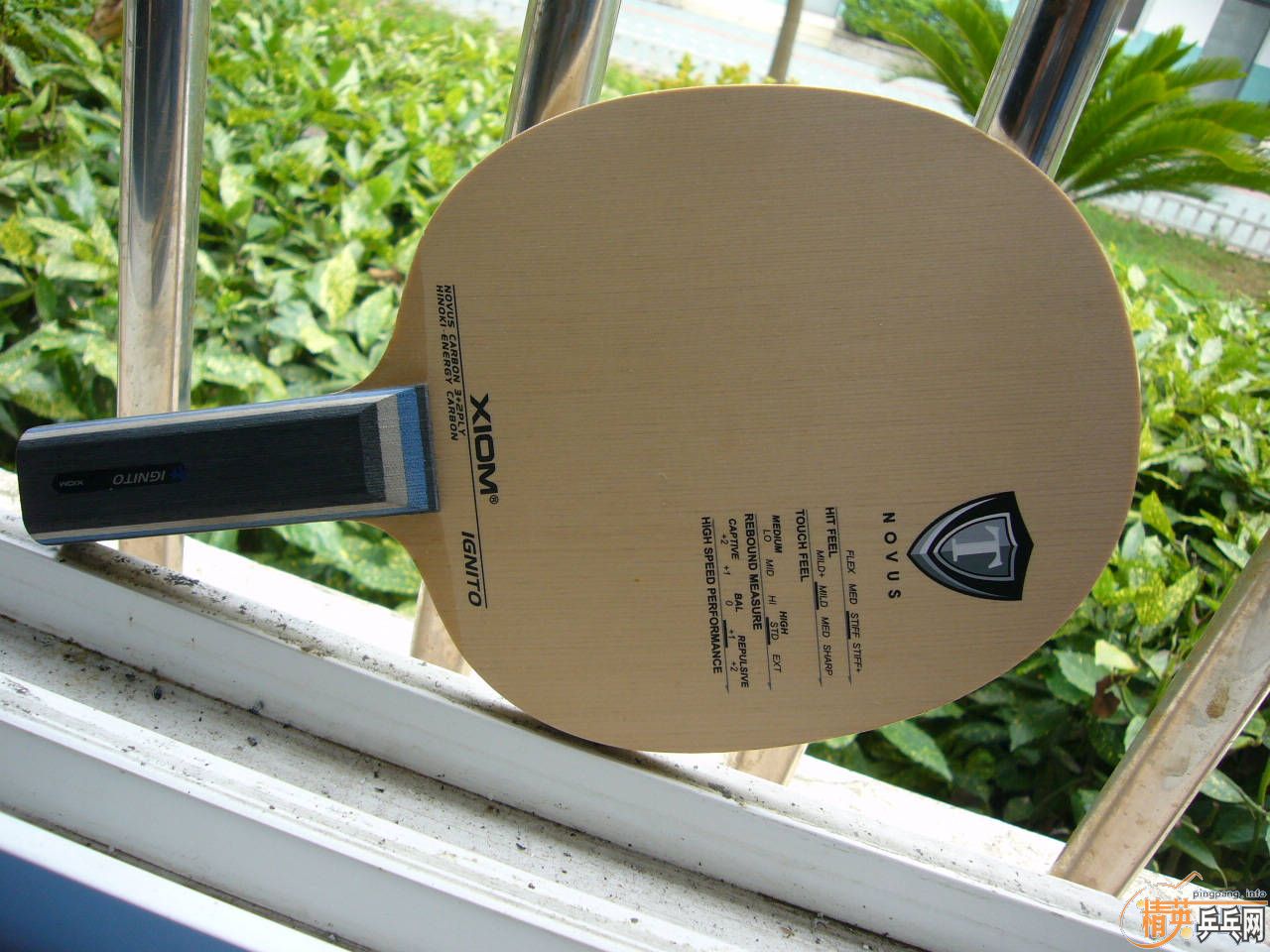 ���µڶ��� ��ά�籩