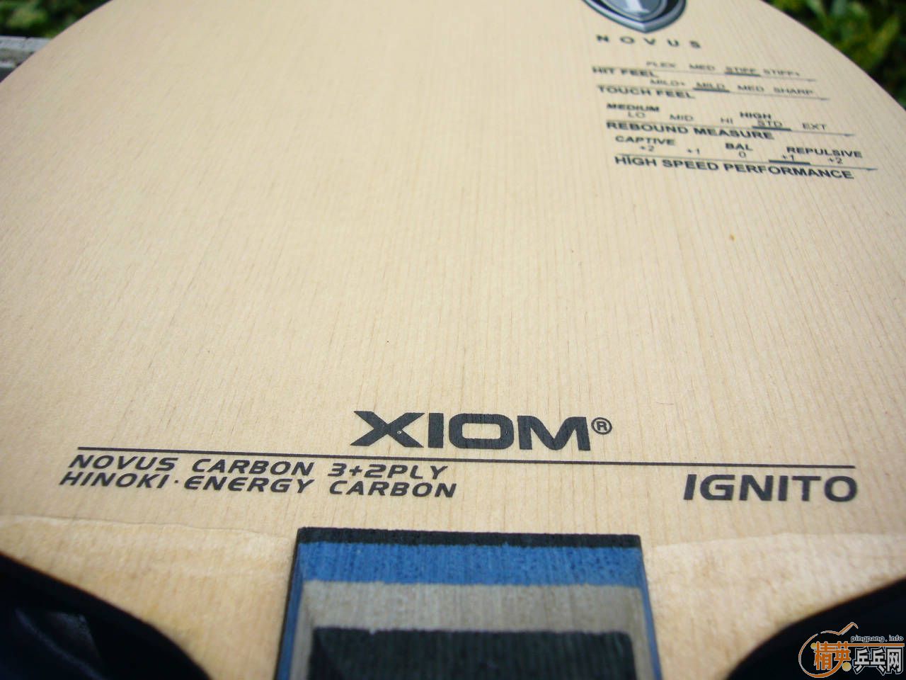 ���µڶ��� ��ά�籩