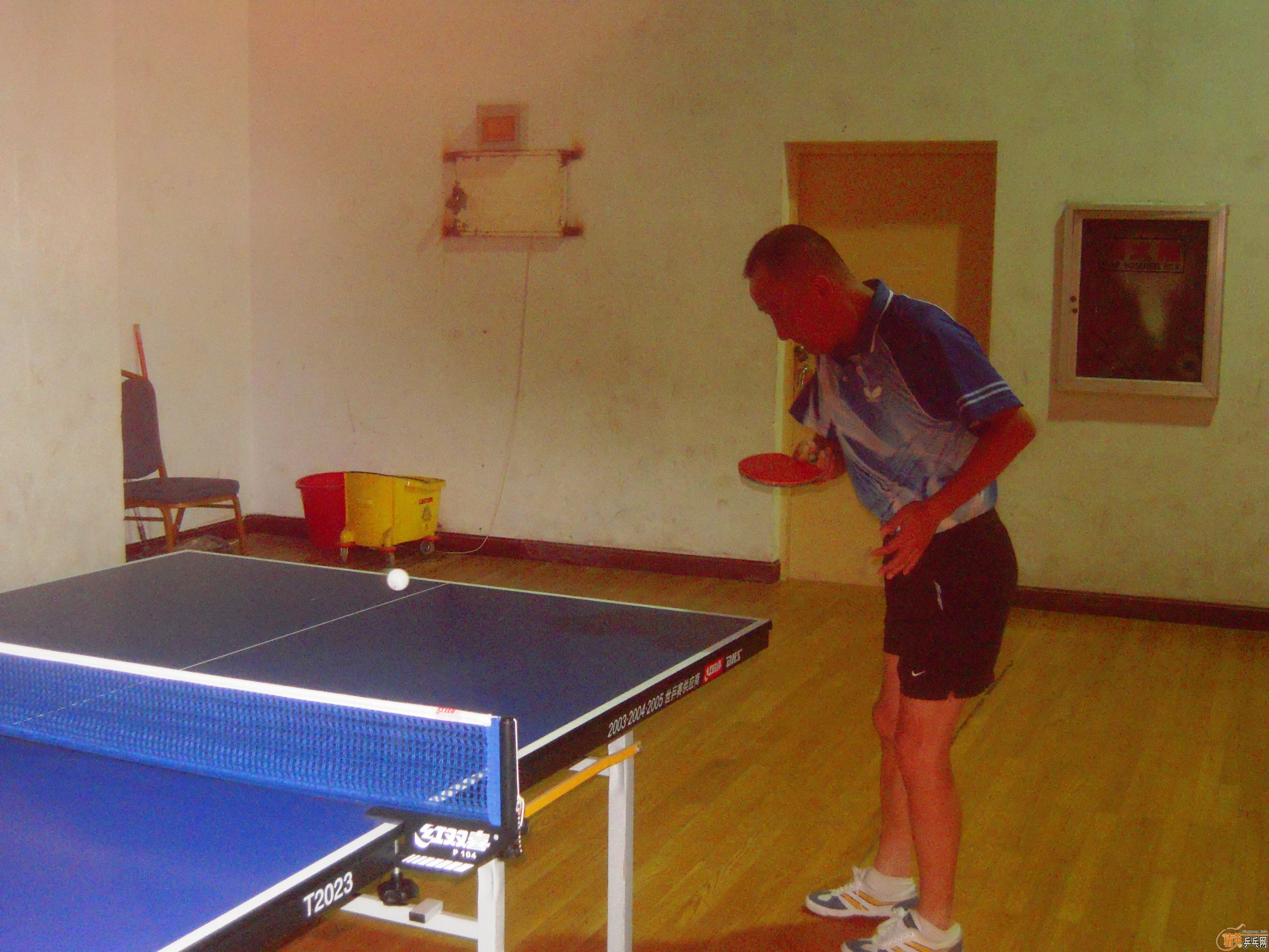 8.25����ְУ�;�Ӣ����ƹ�Ѿ��ֲ��Ѻ�������