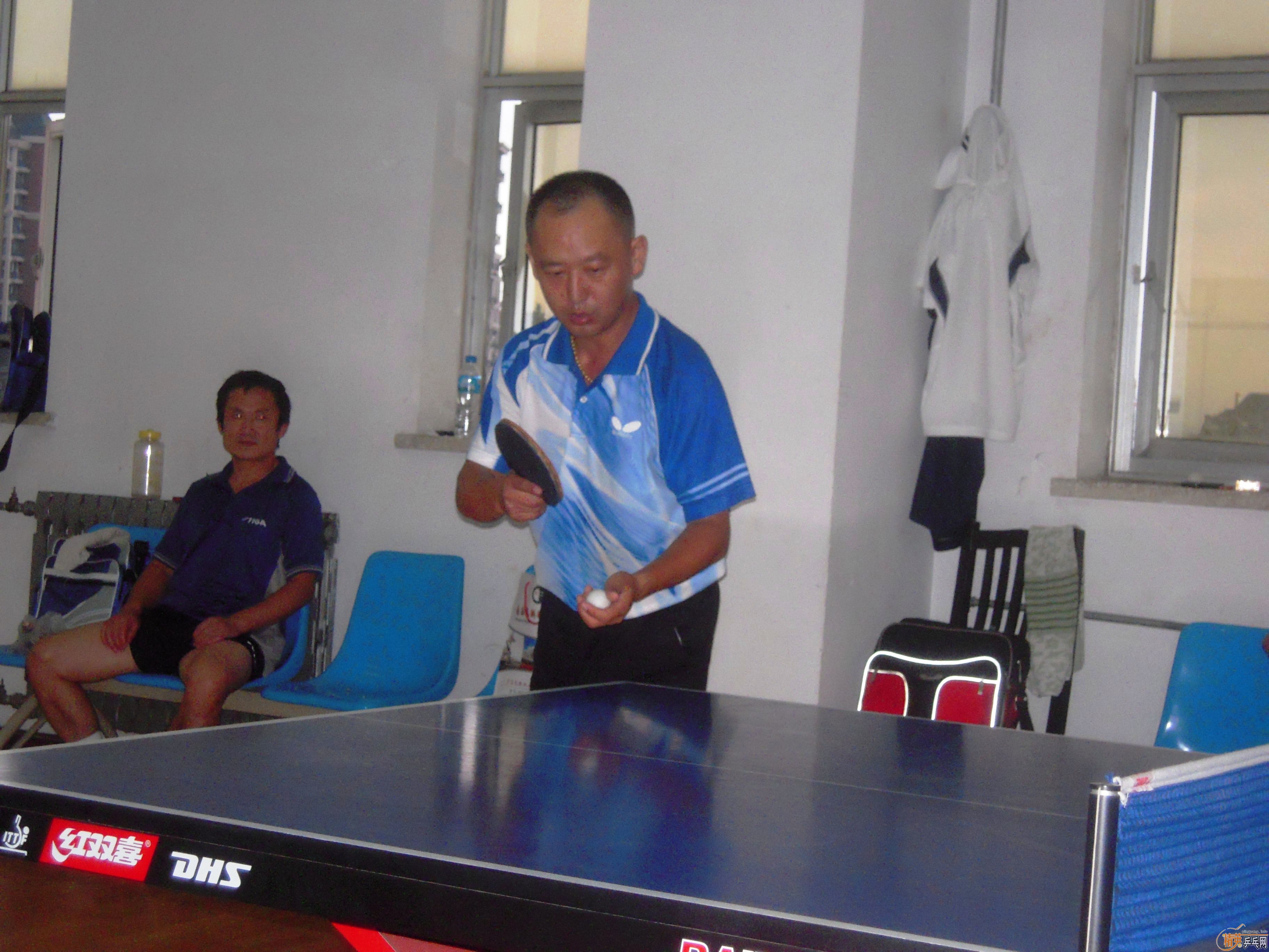 8.25����ְУ�;�Ӣ����ƹ�Ѿ��ֲ��Ѻ�������