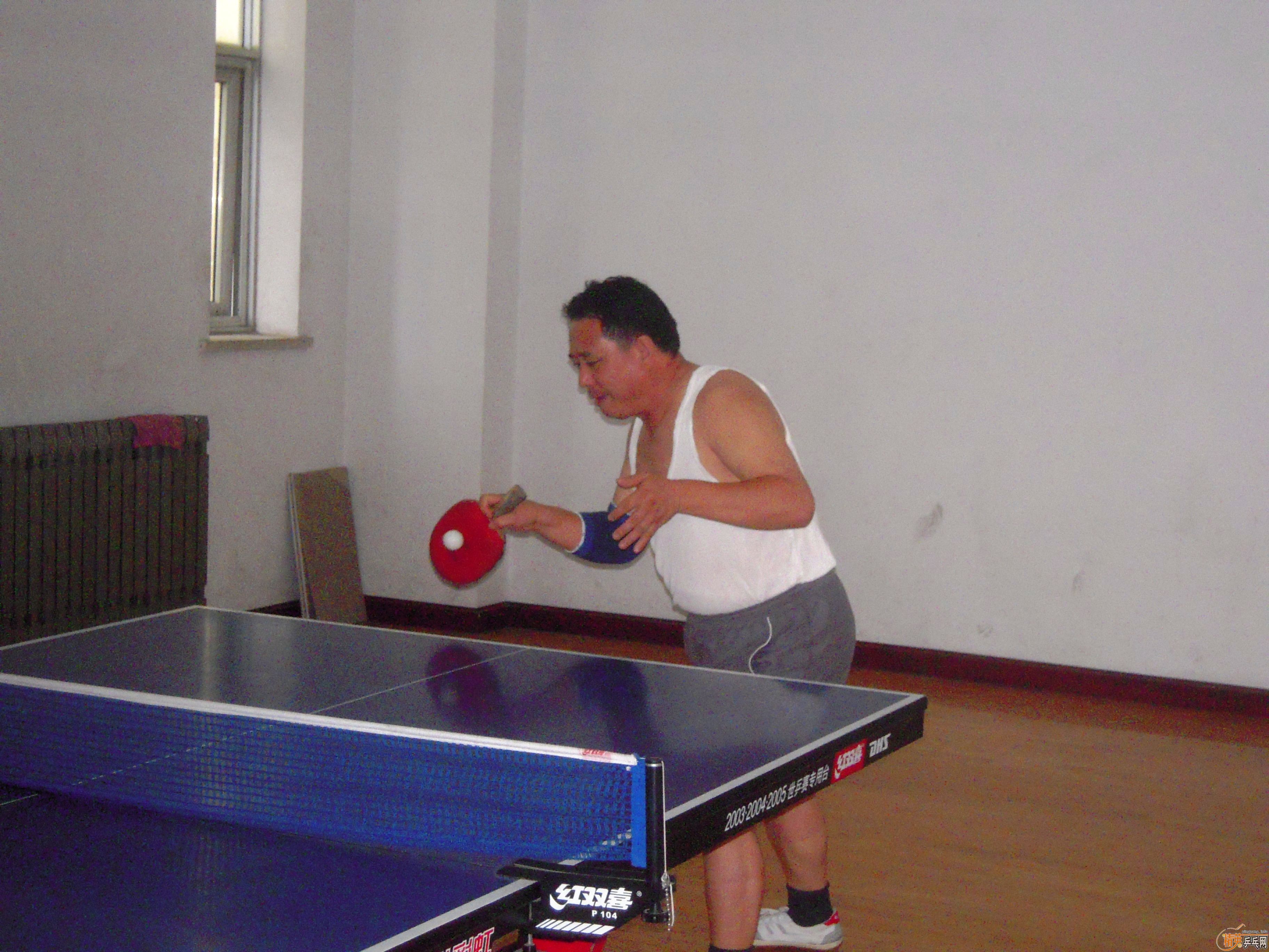 8.25����ְУ�;�Ӣ����ƹ�Ѿ��ֲ��Ѻ�������