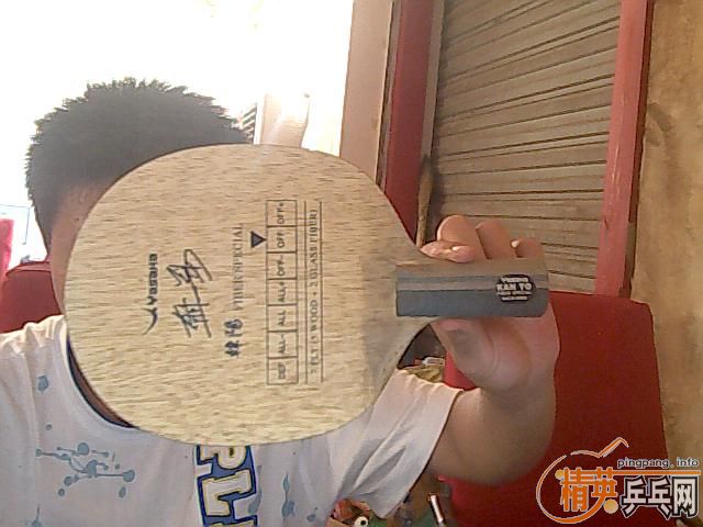 [ԭ��]����9.5���º���