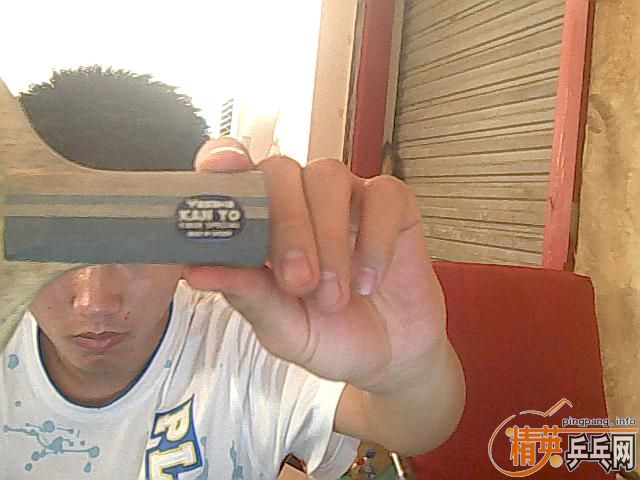 [ԭ��]����9.5���º���