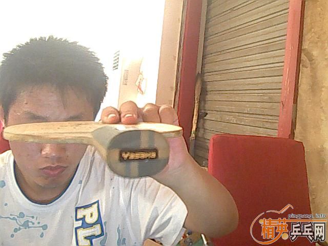 [ԭ��]����9.5���º���