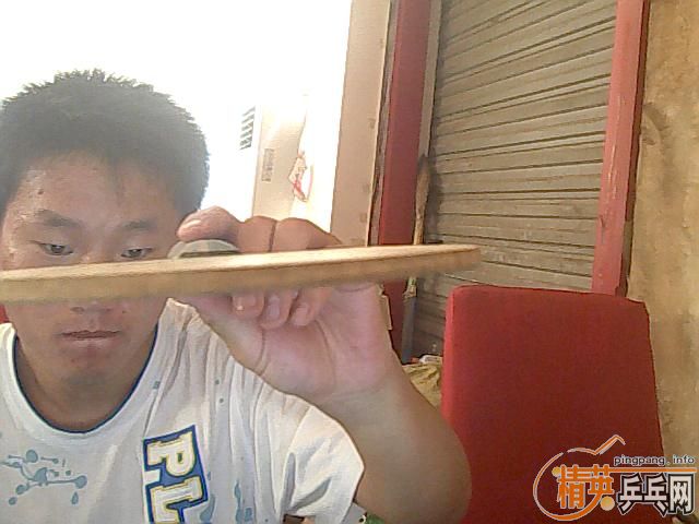 [ԭ��]����9.5���º���