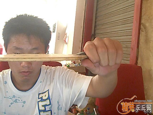 [ԭ��]����9.5���º���