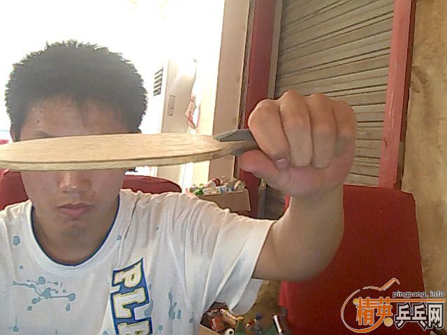 [ԭ��]����9.5���º���