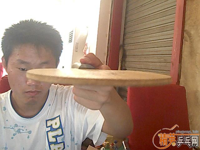 [ԭ��]����9.5���º���