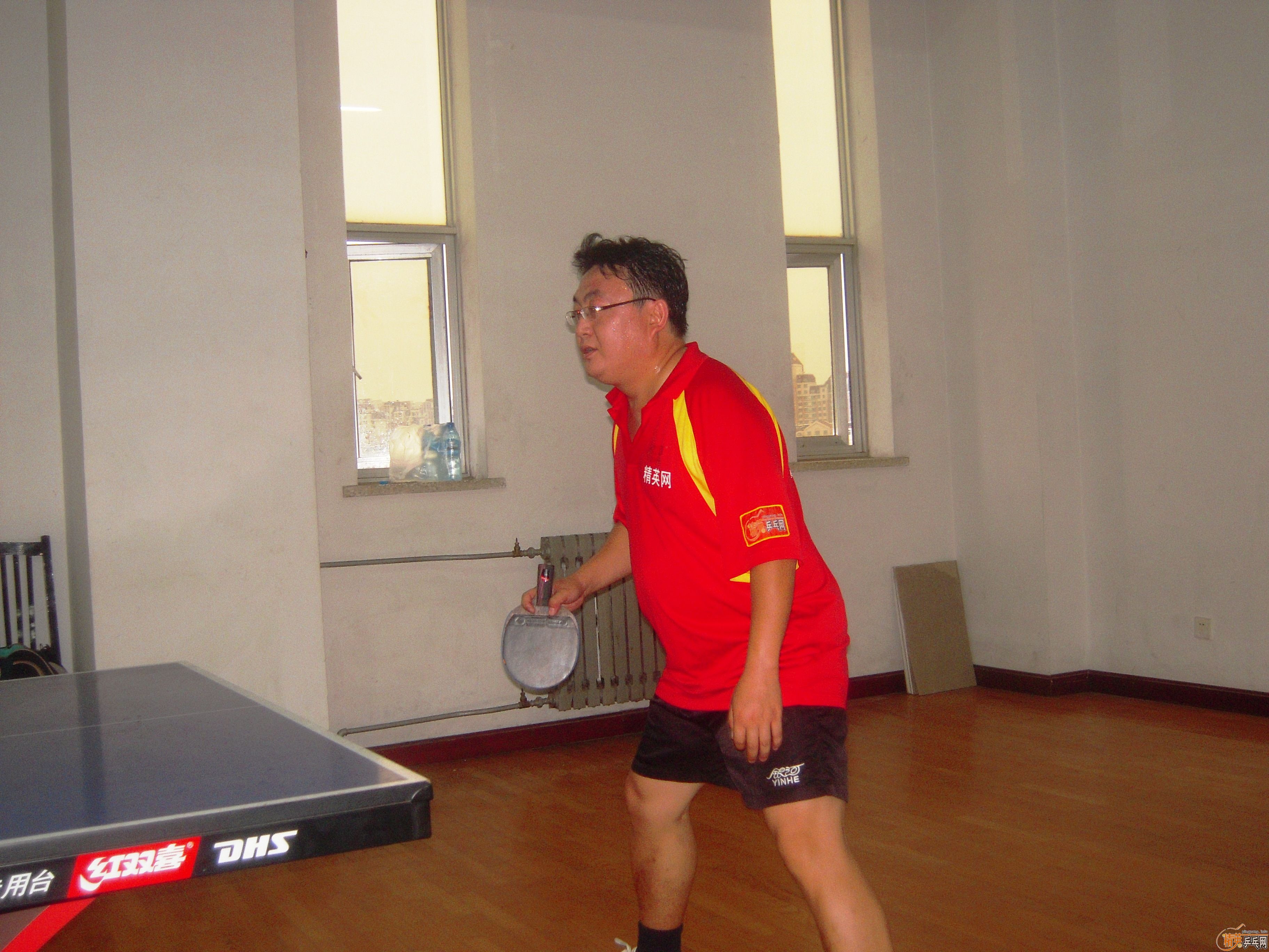 8.25����ְУ�;�Ӣ����ƹ�Ѿ��ֲ��Ѻ�������