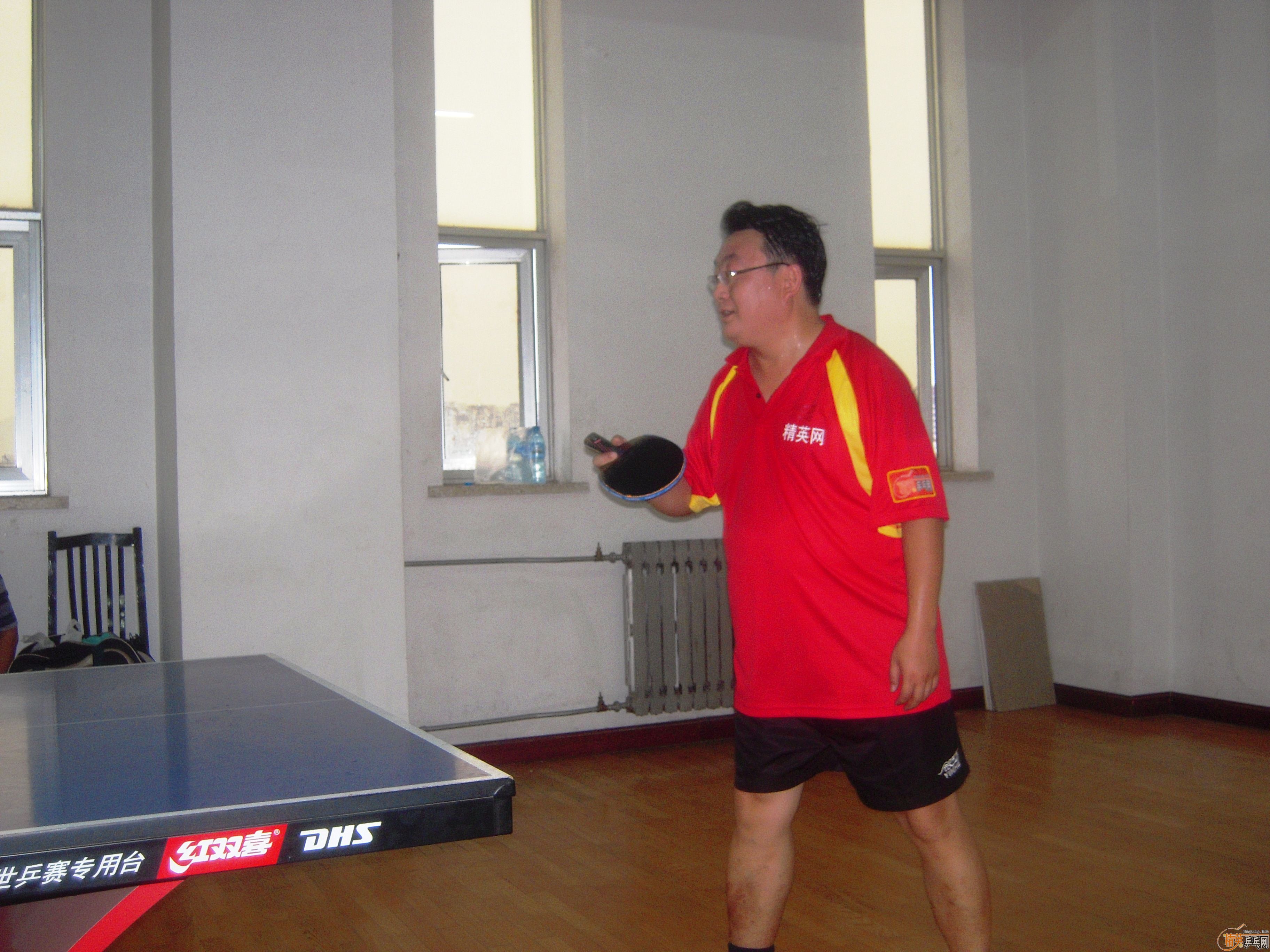 8.25����ְУ�;�Ӣ����ƹ�Ѿ��ֲ��Ѻ�������