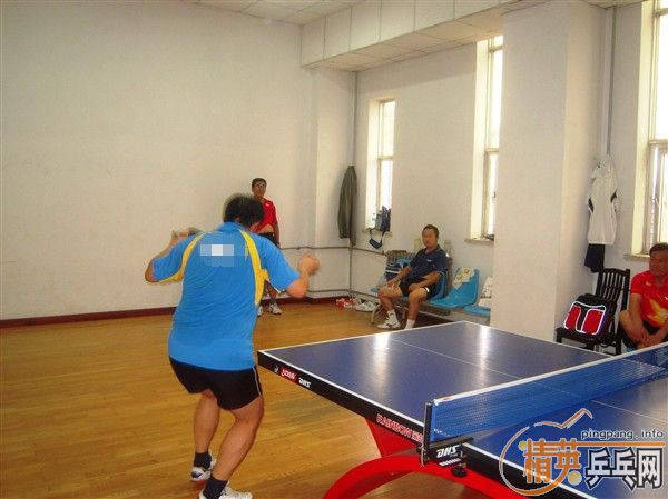 8.25����ְУ�;�Ӣ����ƹ�Ѿ��ֲ��Ѻ�������