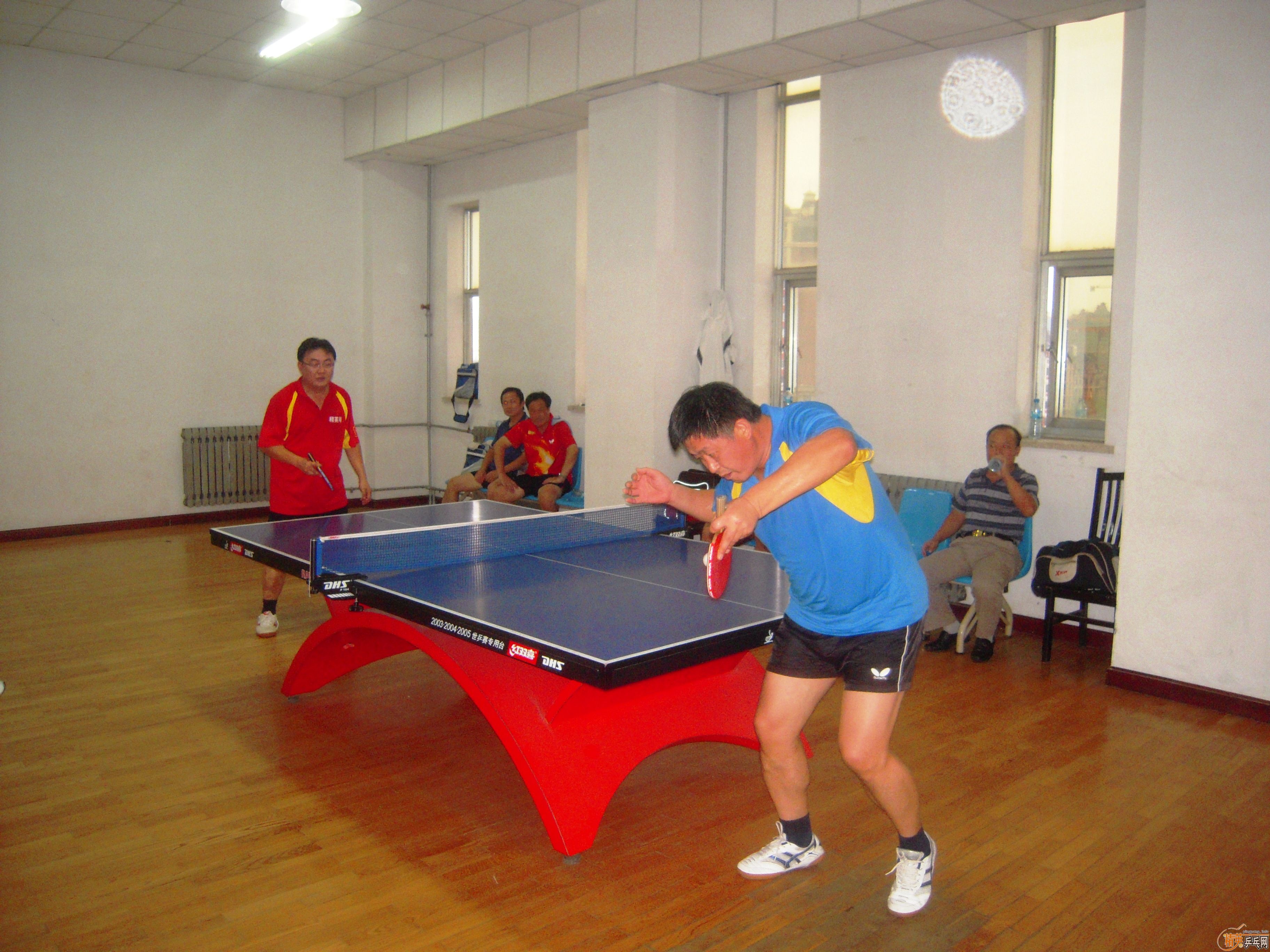 8.25����ְУ�;�Ӣ����ƹ�Ѿ��ֲ��Ѻ�������