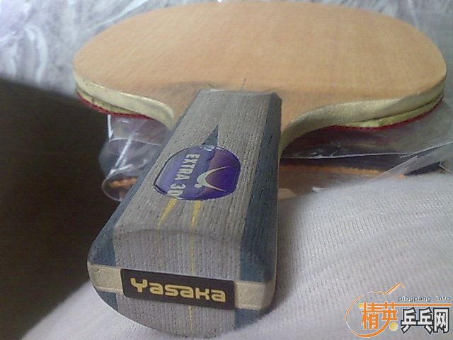 �հ�����̼���ѳ������л�YE���л�AC���л�YE3D(֧������