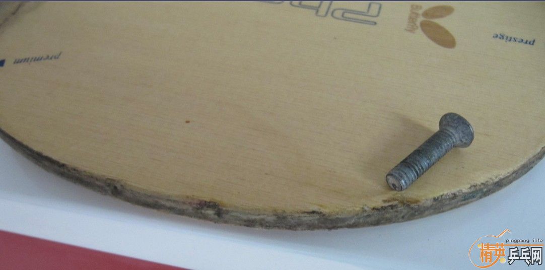 ����ά�ӣ�520Ԫ����ͨ