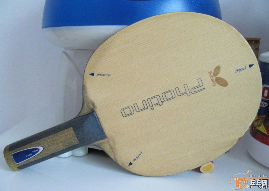 ����ά�ӣ�520Ԫ����ͨ