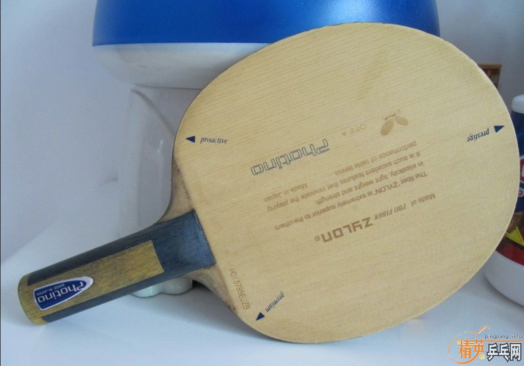 ����ά�ӣ�520Ԫ����ͨ