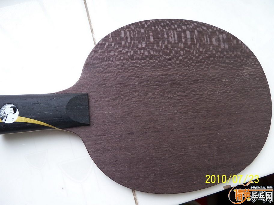 ���򲻵�����µĿ�����EGһ�顣