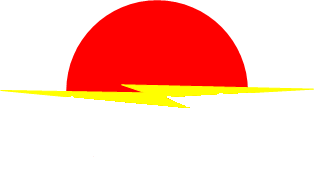 mUU519FV.bmp