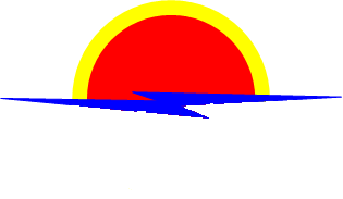 rOVwRbMq.bmp
