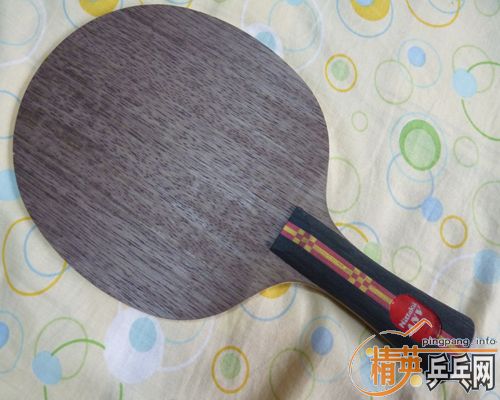 350���ʳ�FL��Nittaku ANV-WL