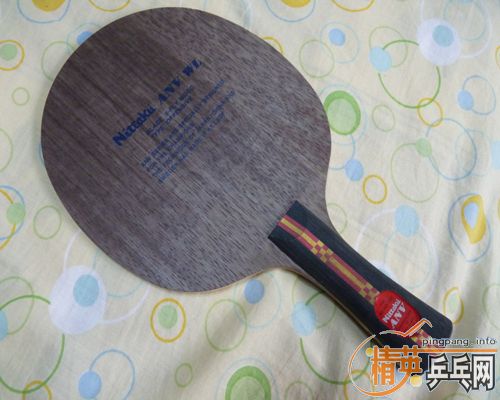 350���ʳ�FL��Nittaku ANV-WL