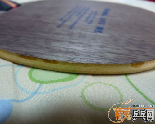 350���ʳ�FL��Nittaku ANV-WL