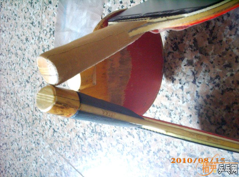 ֱ�ĺᣬ���ʰ�ֱ���޸�һ���ܵ��������