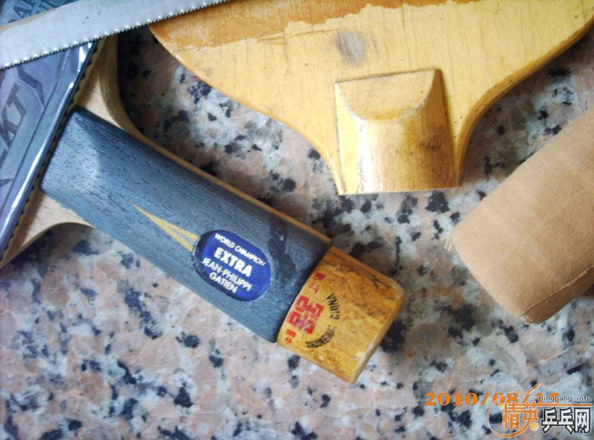 ֱ�ĺᣬ���ʰ�ֱ���޸�һ���ܵ��������