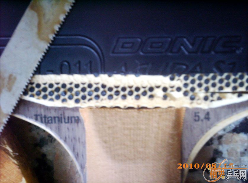 ֱ�ĺᣬ���ʰ�ֱ���޸�һ���ܵ��������