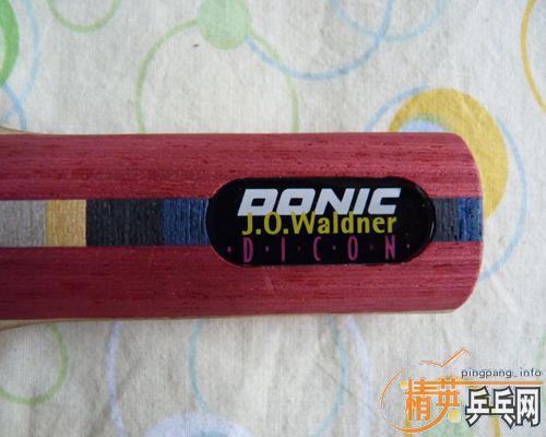 200���ʳ�ST��donic waldner dicon