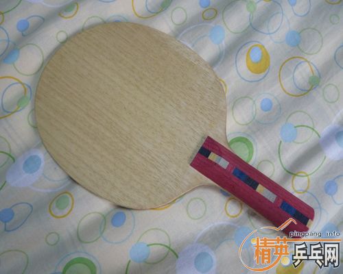 200���ʳ�ST��donic waldner dicon